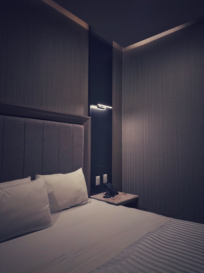 pexels photo 28909289.jpeg